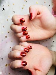 -RL Nail·瑞丽美甲美睫品牌原创店