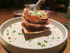 -OTIUM • 柴屿麦(亮马桥店)