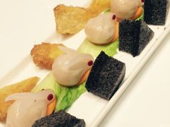 -赛百味(仙林金鹰店)