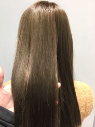 -P.STYLE派斯造型