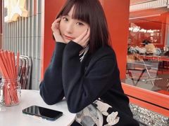 -伊势丹(现代城店)