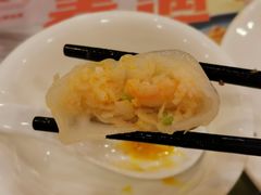 -点都德(盘福楼店)