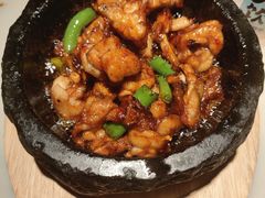 -桂满陇天书(南京德基旗舰店)