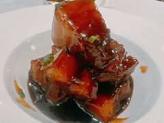 -圆苑(金茂店)