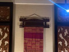 -紫莲花足道(柯桥古镇店)