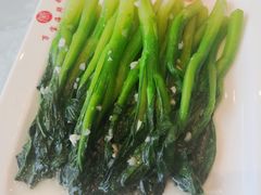 -万宝海鲜舫(劳动公园店)