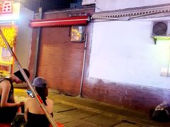 -友谊食店·北城天街