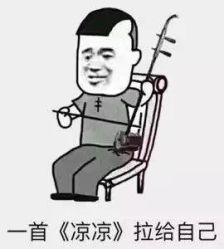 -DR钻戒(南宁会展航洋城店)