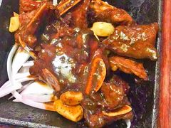 -弄堂里·寻味杭州(湖滨银泰in77C区店)