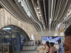 -好一朵茉莉花(老门东店)