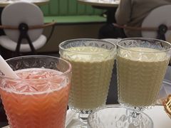 -KingThaia金泰兰(滨江天街店)