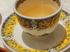 -南海渔村(珠江新城店)