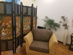 -兰纳泰式spa(古城店)