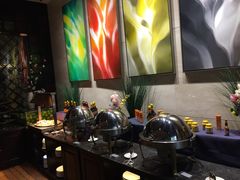 -北京广电国际酒店