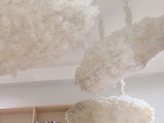 -麦子MaiMassage(打浦桥店)
