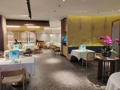 -莆田餐厅PUTIEN(西安万象天地店)