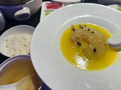 -大董烤鸭店(王府井店)
