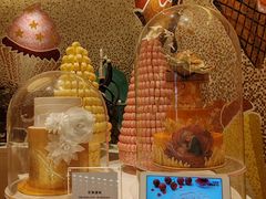 -甜艺廊(永利皇宫店)