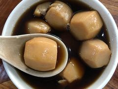 -随柳居·苏式小吃(建新巷店)