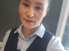 -初色海鲜自助(万丰路店)