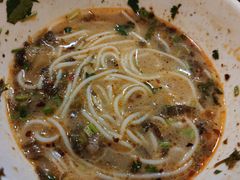 -顺华粉馆(桃园南路店)