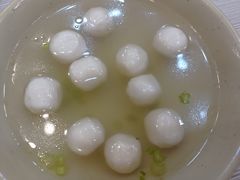 -圆宝台湾小吃(迎津街店)