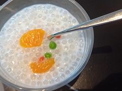 -墨泉峰味(润和国际广场店)