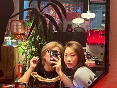 -辣瓦·江西爆炒馆子