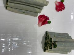 -金时代顺风大酒店(爱琴海购物中心店)