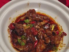 -寻食記创意特色菜