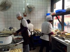 iphone_upload_pic-洞子口张老二凉粉(文殊院店)