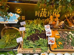 -苏宁广场·城市奥特莱斯(天府立交店)