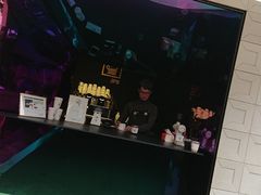 -JPG coffee(广州体育西店)