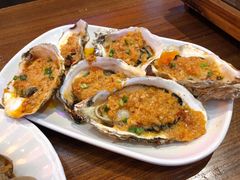 -庆峰龙虾烧烤(合肥一店)
