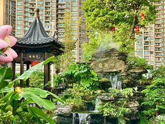 -顺德渔村·岭南一号