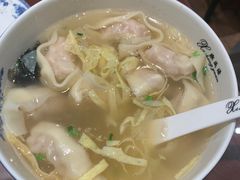 -熙盛源(复兴路店)