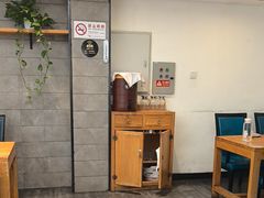 -壹零捌道·北京烤鸭(车公庄店)