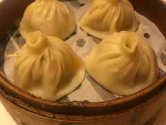 -梅龙镇酒家(南京西路总店)