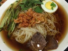 -瑞杰烧烤店·24小时营业(山东路店)