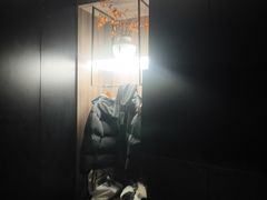 -华夏良子·足道SPA艾灸(图书大厦店)