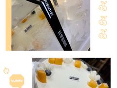 -科学家咖啡(海岸城店)