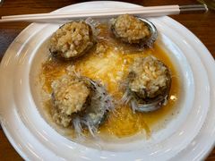 -饭怕鱼(阳光100店)