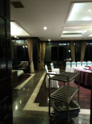 -真知味酒店·宴会厅(月牙湖店)