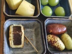 -六本木足裏(曲阜店)