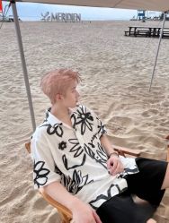 -雲造型·Hair Salon