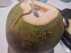 -百年果林椰子鸡(中洲店)