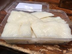 -欢姐伦教糕(北海大道北店)