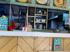 -蒙小妹骨汤饭.米线(新光路店)