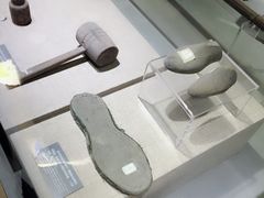 -新四军苏浙军区纪念馆