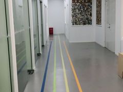 -斯坦星球青少儿编程机器人科学积木拼搭思维专注力科创竞赛规划(武汉凯德西城学习中心)